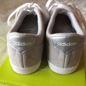 adidas neo courset adidas neo courset